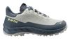 Picture of ALTITUDE LTE WP WO SHOES